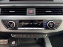 Audi s5 sportback 3.0 v6 tfsi 354 tiptronic 8 quattro - toit ouvrant - bang  olufsen - complet audi - française occasion...