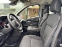 Nissan primastar cabine approfondie l2h1 3t0 2.0 dci 170 s/s dct tekna garantie 36 mois  attache remorque occasion...