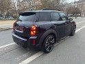 Mini clubman f54 lci john cooper works 306 ch bva8 full occasion paris 15ème (75) simplicicar simplicibike france