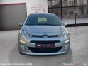 Citroen c3 c3 vti 95 confort bmp occasion simplicicar lille  simplicicar simplicibike france