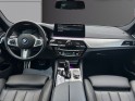 Bmw 530e m occasion parc simplicicar liege simplicicar simplicibike france