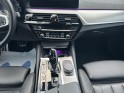 Bmw 530e m occasion parc simplicicar liege simplicicar simplicibike france