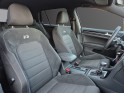 Volkswagen golf 2.0 tsi 310 dsg7 4motion r/sieges chauffants/carplay/entretien complet vw/garantie 12 mois occasion...