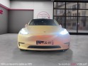 Tesla model y performance dual motor awd virtual cockpit garantie 12 mois occasion simplicicar villejuif  simplicicar...