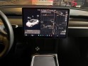 Tesla model y performance dual motor awd virtual cockpit garantie 12 mois occasion simplicicar villejuif  simplicicar...