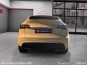 Tesla model y performance dual motor awd virtual cockpit garantie 12 mois occasion simplicicar villejuif  simplicicar...