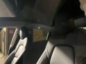 Tesla model y performance dual motor awd virtual cockpit garantie 12 mois occasion simplicicar villejuif  simplicicar...