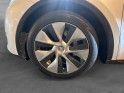 Tesla model y performance dual motor awd virtual cockpit garantie 12 mois occasion simplicicar villejuif  simplicicar...