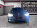 Bmw serie 3 gran turismo f34 318d 143 ch luxury a toit ouvrant panoramique climatisation bizone garantie 12 mois occasion...