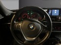 Bmw serie 3 gran turismo f34 318d 143 ch luxury a toit ouvrant panoramique climatisation bizone garantie 12 mois occasion...