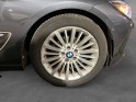 Bmw serie 3 gran turismo f34 318d 143 ch luxury a toit ouvrant panoramique climatisation bizone garantie 12 mois occasion...