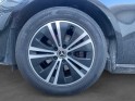 Mercedes classe e 220 d 9g-tronic / tva recuperable / toit ouvrant / sieges chauffants / camera / excellent etat occasion...