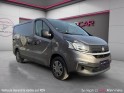 Fiat talento fourgon 1.0 ch1 1.6 multijet 120 pack pro nav l1h1 occasion simplicicar rennes simplicicar simplicibike france