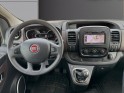 Fiat talento fourgon 1.0 ch1 1.6 multijet 120 pack pro nav l1h1 occasion simplicicar rennes simplicicar simplicibike france