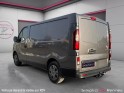 Fiat talento fourgon 1.0 ch1 1.6 multijet 120 pack pro nav l1h1 occasion simplicicar rennes simplicicar simplicibike france