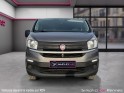 Fiat talento fourgon 1.0 ch1 1.6 multijet 120 pack pro nav l1h1 occasion simplicicar rennes simplicicar simplicibike france