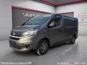 Fiat talento fourgon 1.0 ch1 1.6 multijet 120 pack pro nav l1h1 occasion simplicicar rennes simplicicar simplicibike france