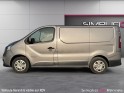 Fiat talento fourgon 1.0 ch1 1.6 multijet 120 pack pro nav l1h1 occasion simplicicar rennes simplicicar simplicibike france