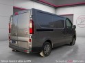 Fiat talento fourgon 1.0 ch1 1.6 multijet 120 pack pro nav l1h1 occasion simplicicar rennes simplicicar simplicibike france