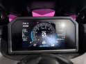 Yamaha tmax 560 tech max - akrapovic occasion simplicicar lagny  simplicicar simplicibike france