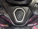 Yamaha tmax 560 tech max - akrapovic occasion simplicicar lagny  simplicicar simplicibike france