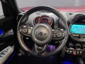 Mini countryman all4 jwc 2.0 l 231 ch john cooper  works  toit ouvrant garantie 12 mois occasion simplicicar vichy...