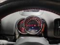 Mini countryman all4 jwc 2.0 l 231 ch john cooper  works  toit ouvrant garantie 12 mois occasion simplicicar vichy...