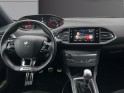 Peugeot 308 puretech 263ch ss bvm6 gti by peugeot sport  ligne remus  entretien complet peugeot occasion simplicicar rouen...