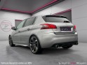 Peugeot 308 puretech 263ch ss bvm6 gti by peugeot sport  ligne remus  entretien complet peugeot occasion simplicicar rouen...