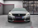 Peugeot 308 puretech 263ch ss bvm6 gti by peugeot sport  ligne remus  entretien complet peugeot occasion simplicicar rouen...