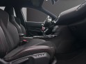 Peugeot 308 puretech 263ch ss bvm6 gti by peugeot sport  ligne remus  entretien complet peugeot occasion simplicicar rouen...