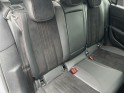 Peugeot 308 puretech 263ch ss bvm6 gti by peugeot sport  ligne remus  entretien complet peugeot occasion simplicicar rouen...