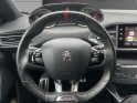 Peugeot 308 puretech 263ch ss bvm6 gti by peugeot sport  ligne remus  entretien complet peugeot occasion simplicicar rouen...