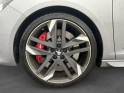 Peugeot 308 puretech 263ch ss bvm6 gti by peugeot sport  ligne remus  entretien complet peugeot occasion simplicicar rouen...