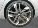 Peugeot 308 puretech 263ch ss bvm6 gti by peugeot sport  ligne remus  entretien complet peugeot occasion simplicicar rouen...