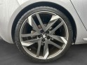 Peugeot 308 puretech 263ch ss bvm6 gti by peugeot sport  ligne remus  entretien complet peugeot occasion simplicicar rouen...