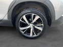 Peugeot 2008 1.5 bluehdi 120cv ss eat6 gt line occasion simplicicar lagny  simplicicar simplicibike france