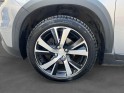 Peugeot 2008 1.5 bluehdi 120cv ss eat6 gt line occasion simplicicar lagny  simplicicar simplicibike france