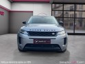 Land rover range rover evoque d150 awd bva9 r-dynamic se garantie 12 mois occasion simplicicar caen  simplicicar simplicibike...