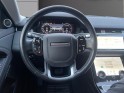 Land rover range rover evoque d150 awd bva9 r-dynamic se garantie 12 mois occasion simplicicar caen  simplicicar simplicibike...