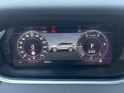 Land rover range rover evoque d150 awd bva9 r-dynamic se garantie 12 mois occasion simplicicar caen  simplicicar simplicibike...