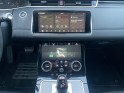 Land rover range rover evoque d150 awd bva9 r-dynamic se garantie 12 mois occasion simplicicar caen  simplicicar simplicibike...