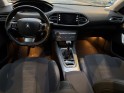 Peugeot 308 puretech 110ch ss bvm6 allure pack occasion simplicicar la ciotat simplicicar simplicibike france