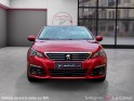 Peugeot 308 puretech 110ch ss bvm6 allure pack occasion simplicicar la ciotat simplicicar simplicibike france