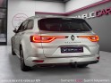 Renault talisman estate dci 130 energy intens occasion simplicicar st-maximin simplicicar simplicibike france