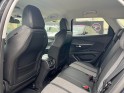 Peugeot 3008 1.2 puretech 130ch ss bvm6 allure occasion simplicicar livry gargan simplicicar simplicibike france