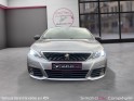 Peugeot 308 130ch ss bvm6 gt line - carplay - camera 360 - line assist - toit pano - garantie 12 mois occasion simplicicar...