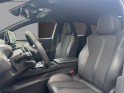 Peugeot 3008 gt 130ch boite auto - full - faible km - garantie 12 mois occasion simplicicar compiegne simplicicar...