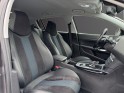 Peugeot 308 puretech 130ch ss eat8 tech edition - carplay - distribution faite - caméra de recul - boite auto - garantie...