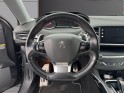 Peugeot 308 puretech 130ch ss eat8 tech edition - carplay - distribution faite - caméra de recul - boite auto - garantie...